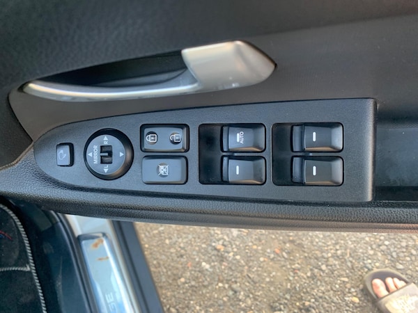 Used Kia Sportage 2015 for sale - 75013459: Photo 38