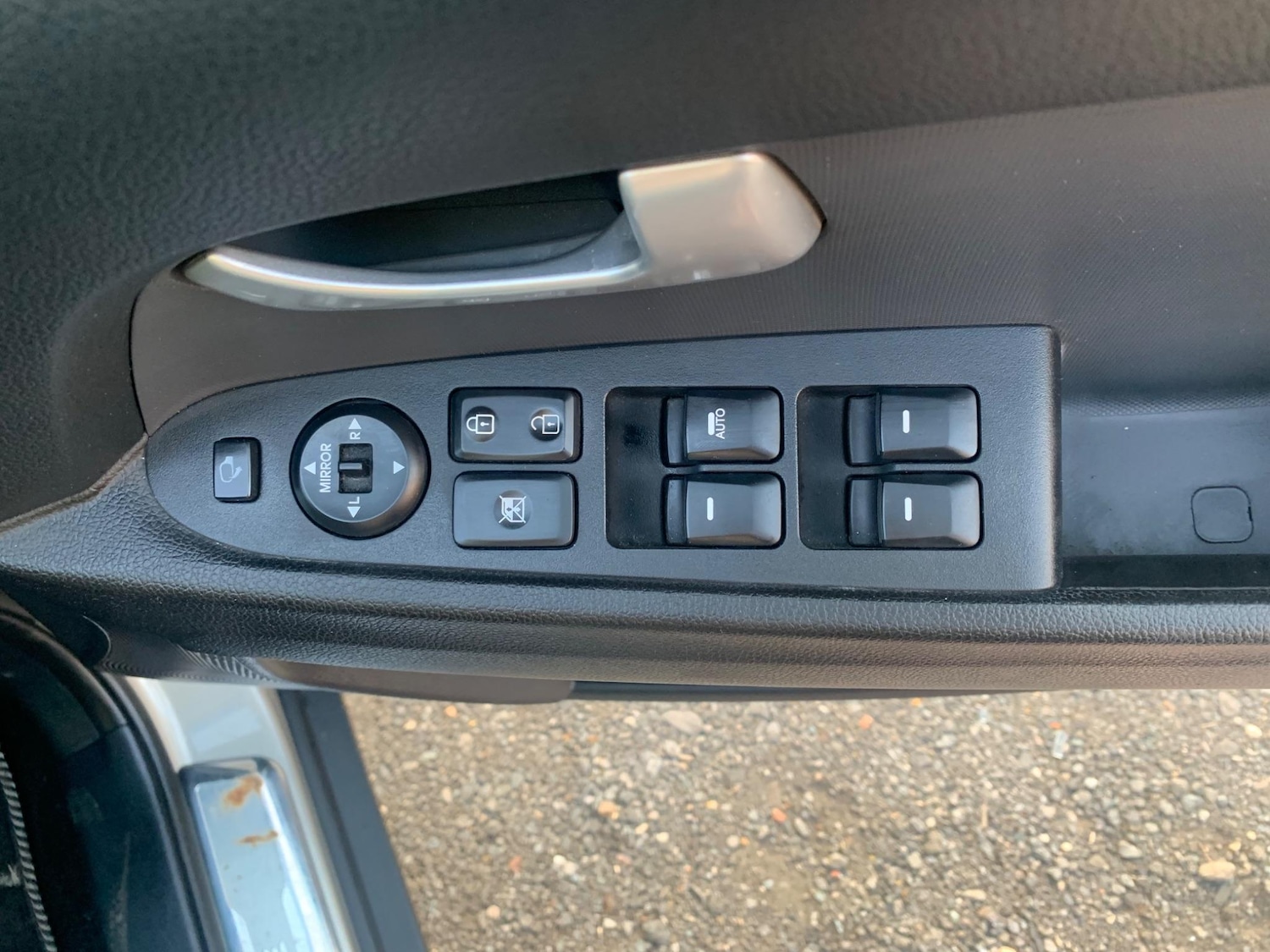 Vehicle 45