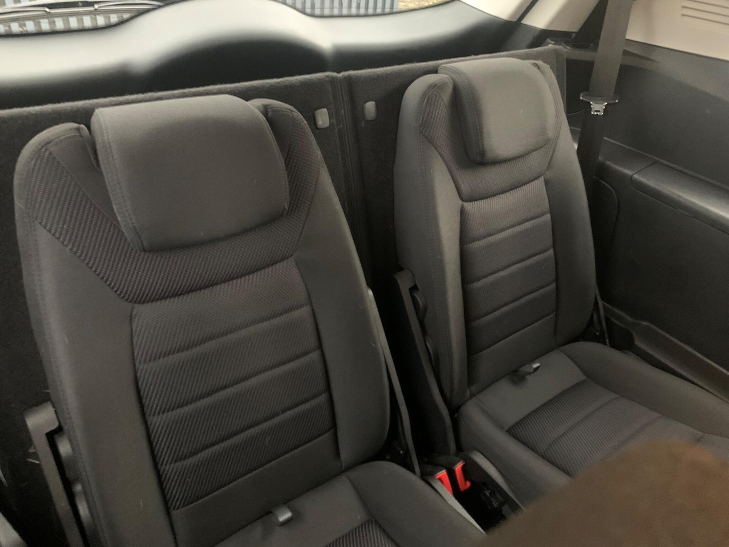 Used Ford S-Max 2014 for sale - 76484697: Photo 15