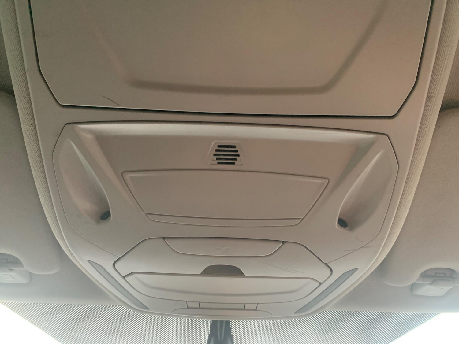 Used Ford S-Max 2014 for sale - 76484697: Photo 20