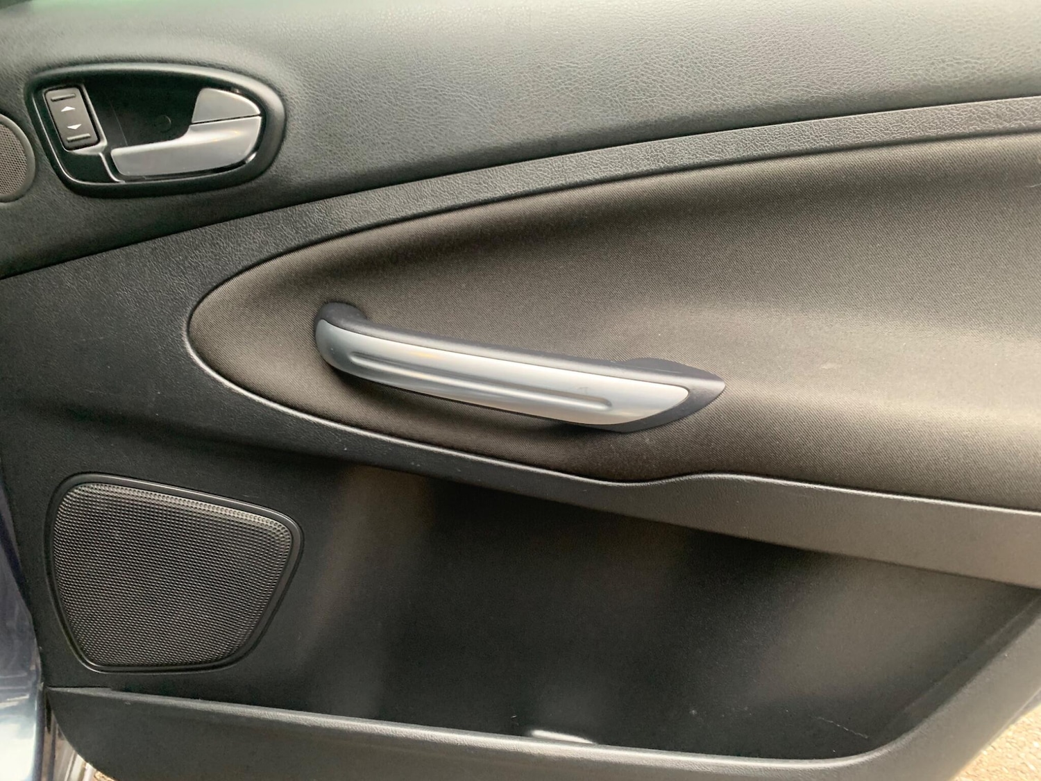 Used Ford S-Max 2014 for sale - 76484697: Photo 22