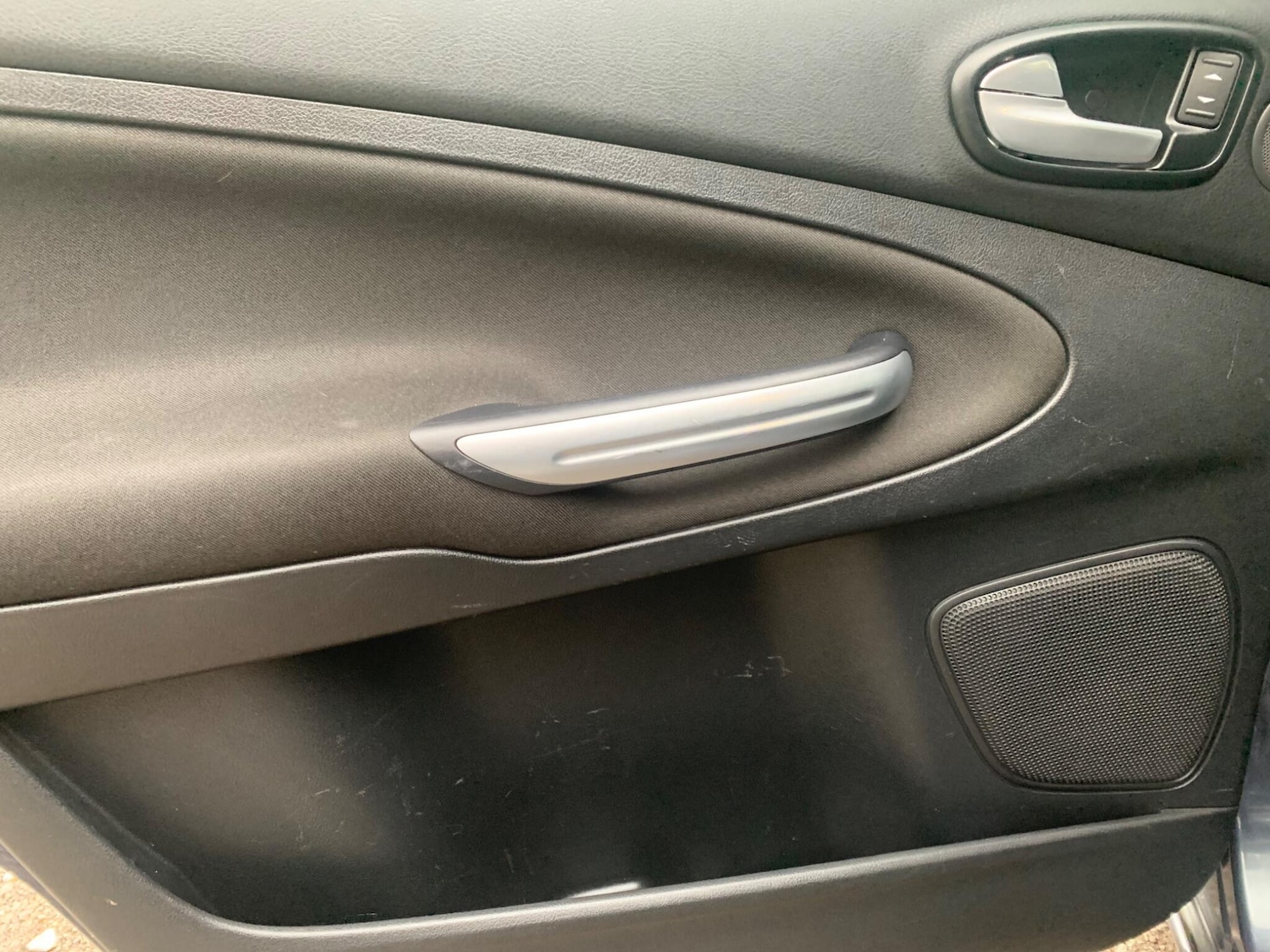 Used Ford S-Max 2014 for sale - 76484697: Photo 23