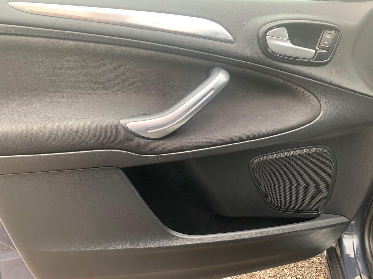 Used Ford S-Max 2014 for sale - 76484697: Photo 24