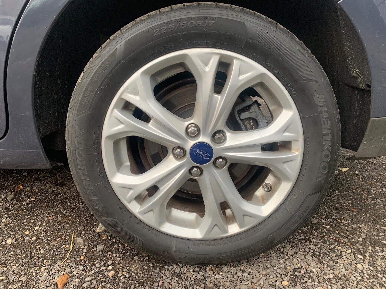 Used Ford S-Max 2014 for sale - 76484697: Photo 31