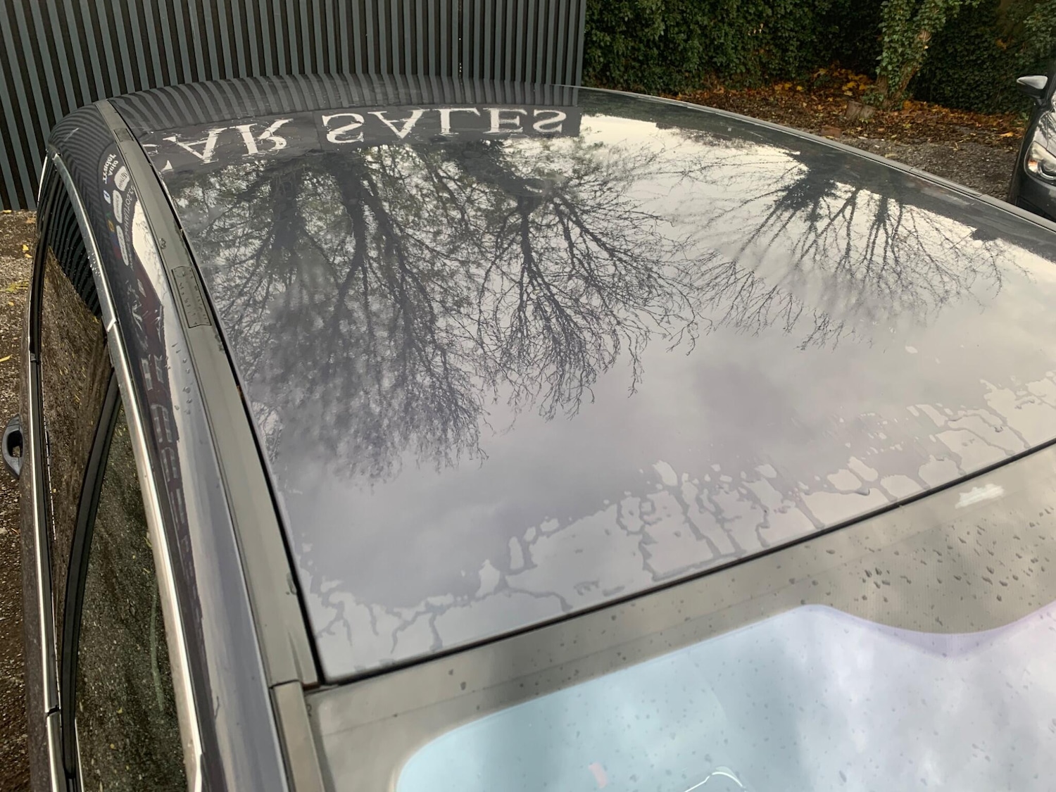 Used Ford S-Max 2014 for sale - 76484697: Photo 40