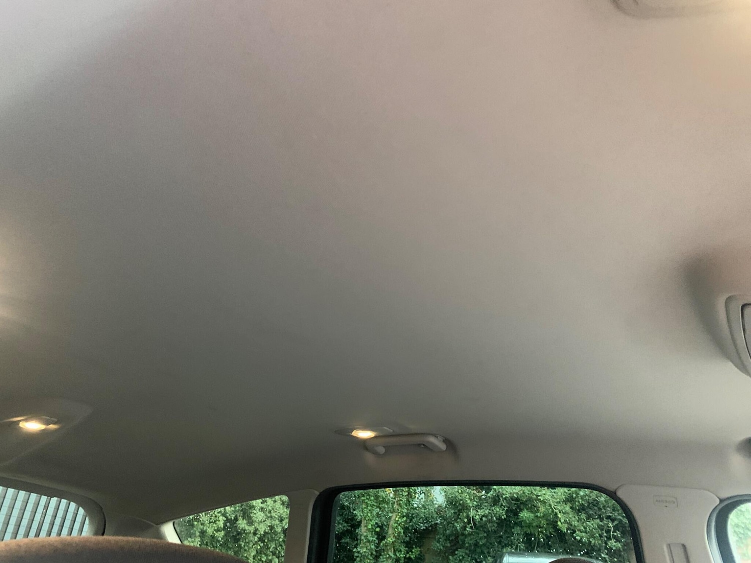 Used Ford S-Max 2014 for sale - 76484697: Photo 41