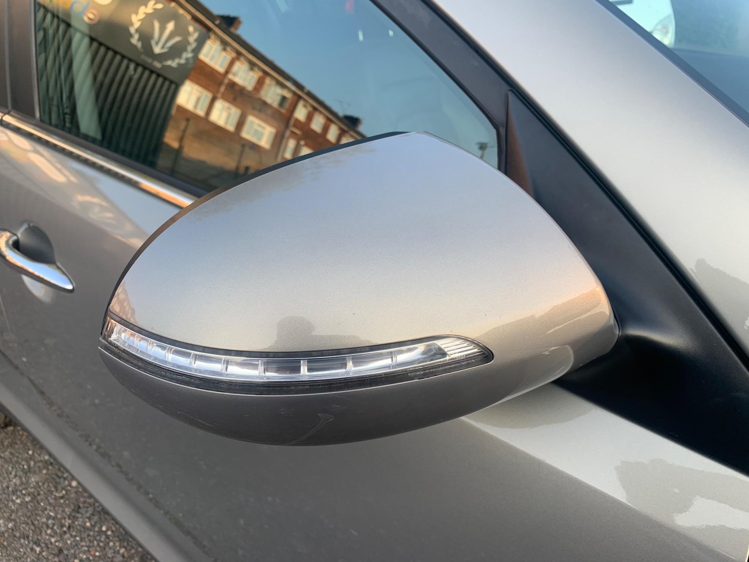 Used Kia Sportage for sale - 76993932: Photo 14