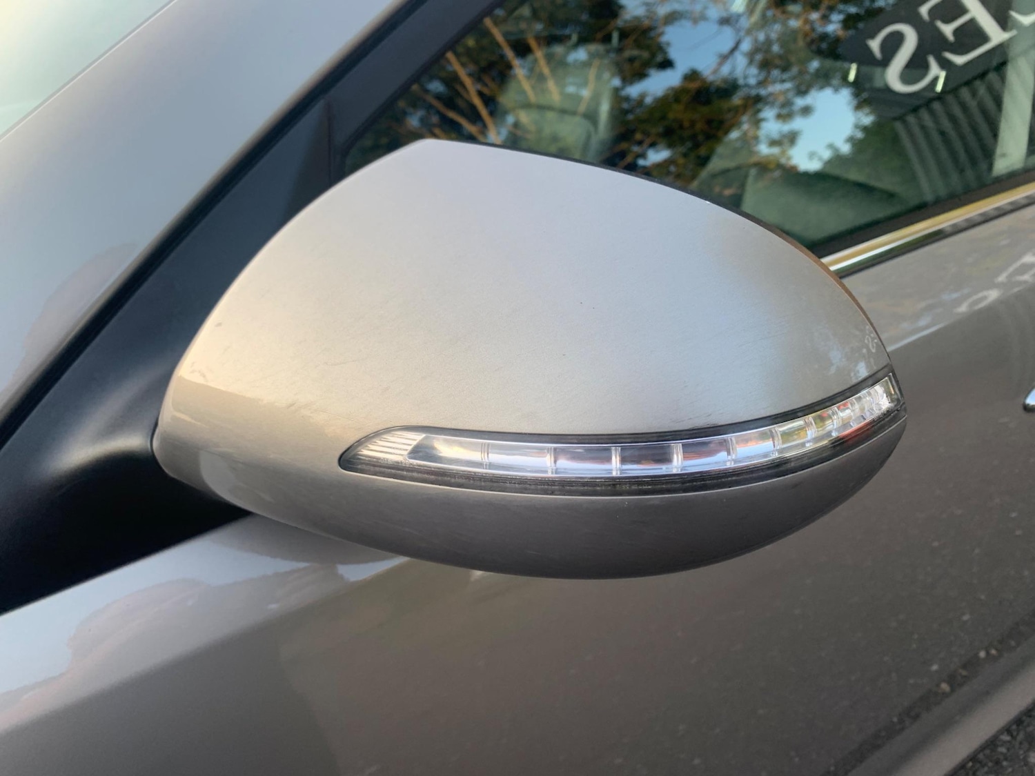 Used Kia Sportage for sale - 76993932: Photo 24