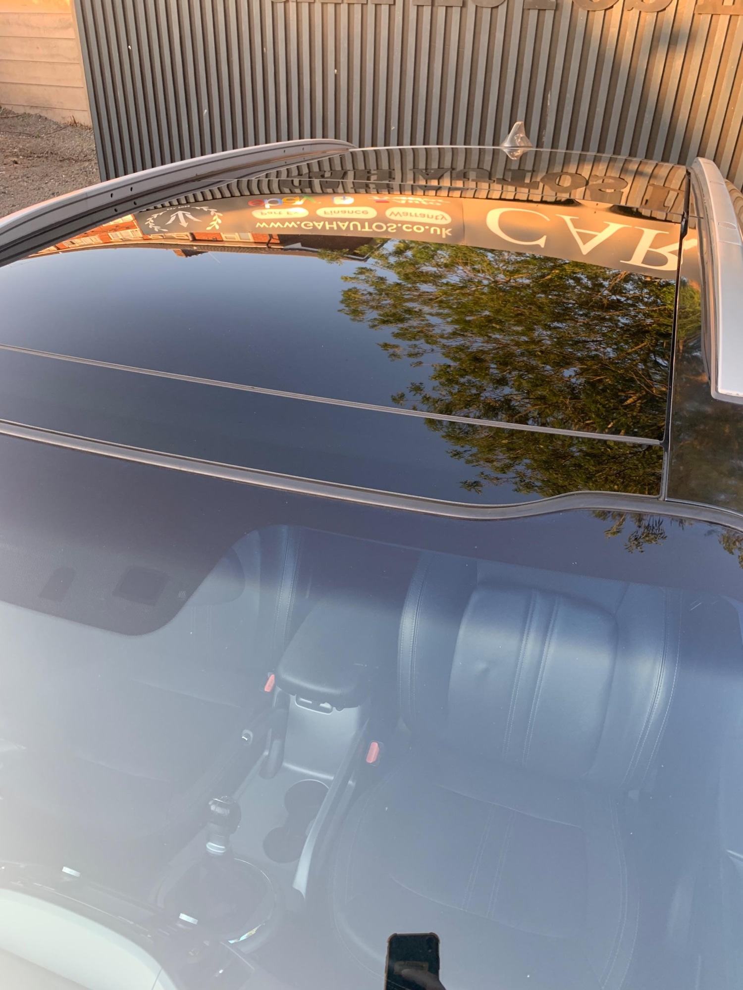 Used Kia Sportage for sale - 76993932: Photo 28