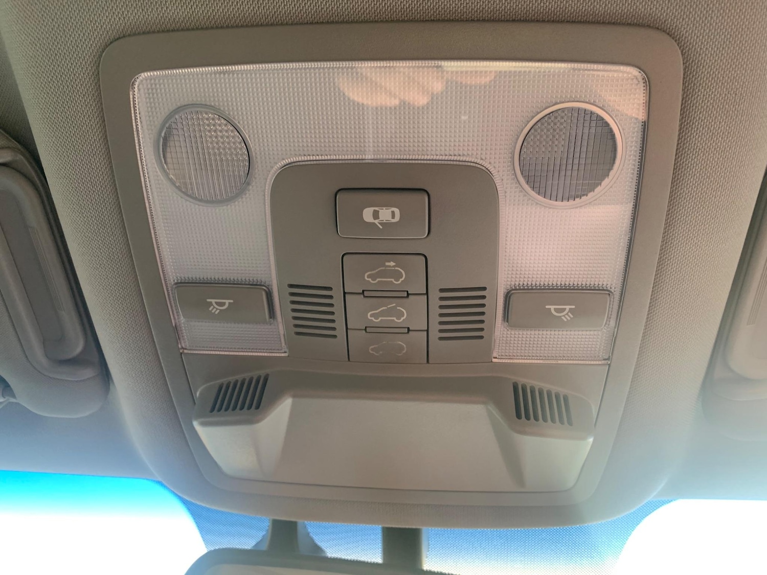 Used Kia Sportage for sale - 76993932: Photo 49