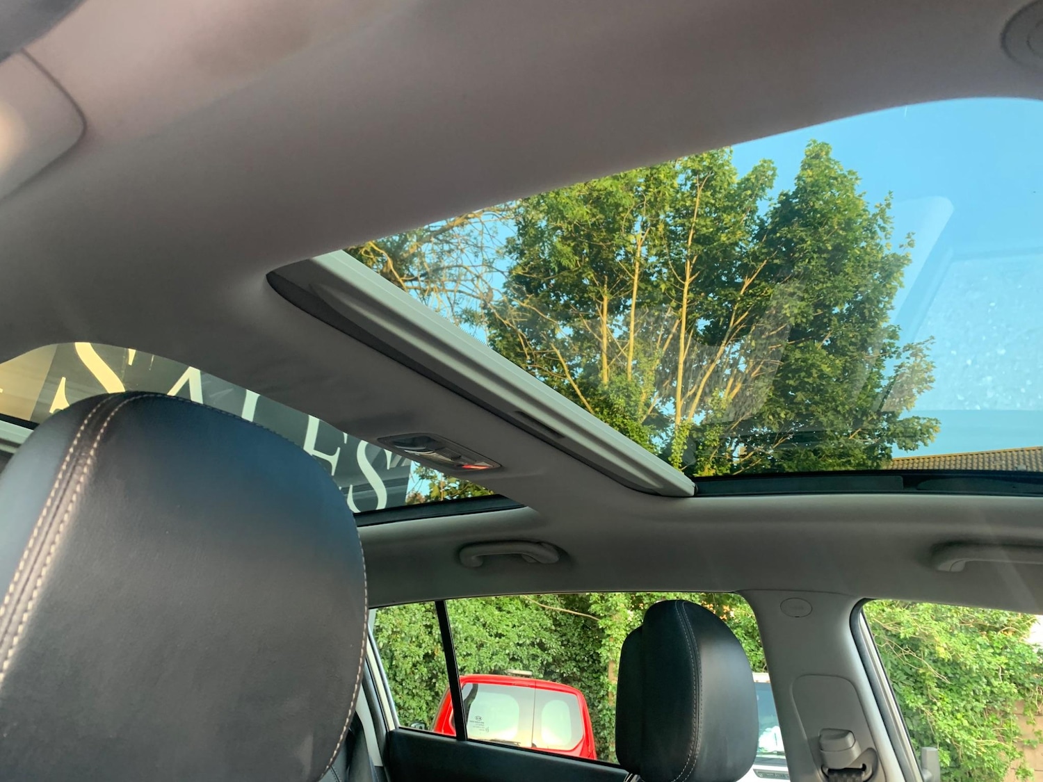 Used Kia Sportage for sale - 76993932: Photo 50