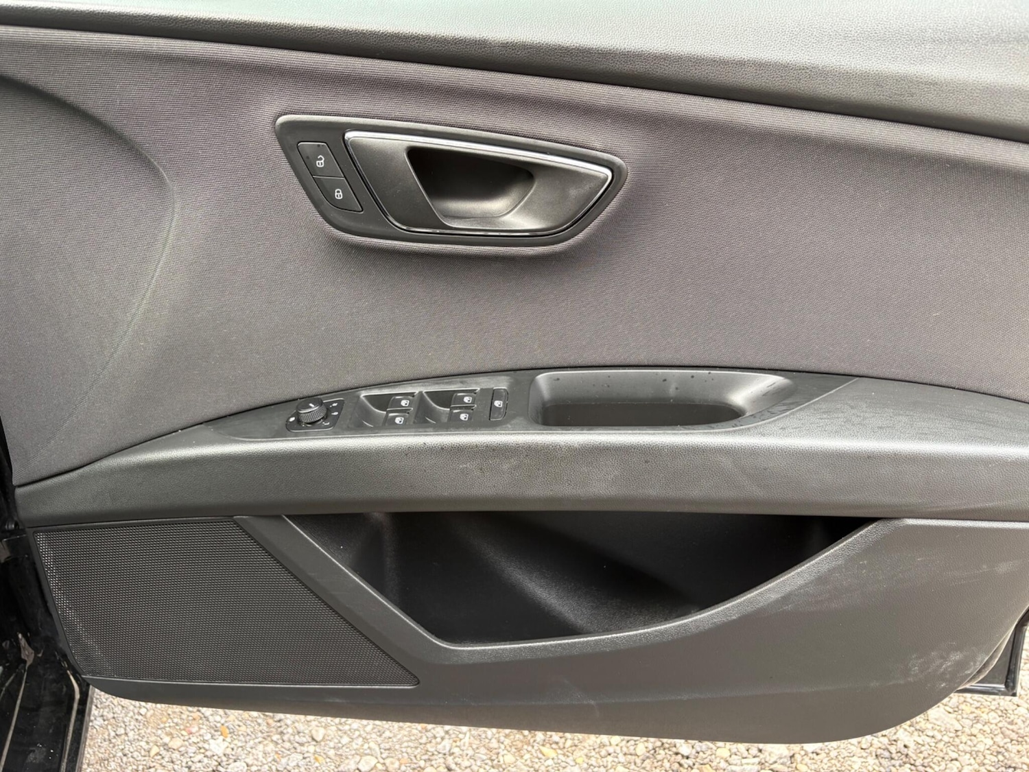 Used SEAT Leon 2016 for sale - 76318010: Photo 33