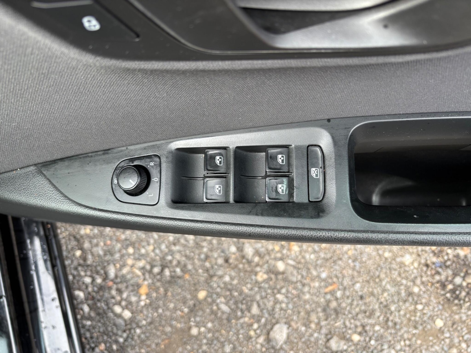Used SEAT Leon 2016 for sale - 76318010: Photo 34