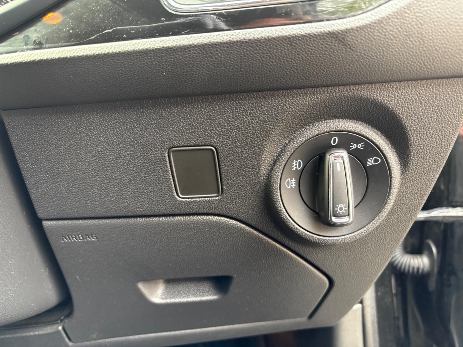 Used SEAT Leon 2016 for sale - 76318010: Photo 35