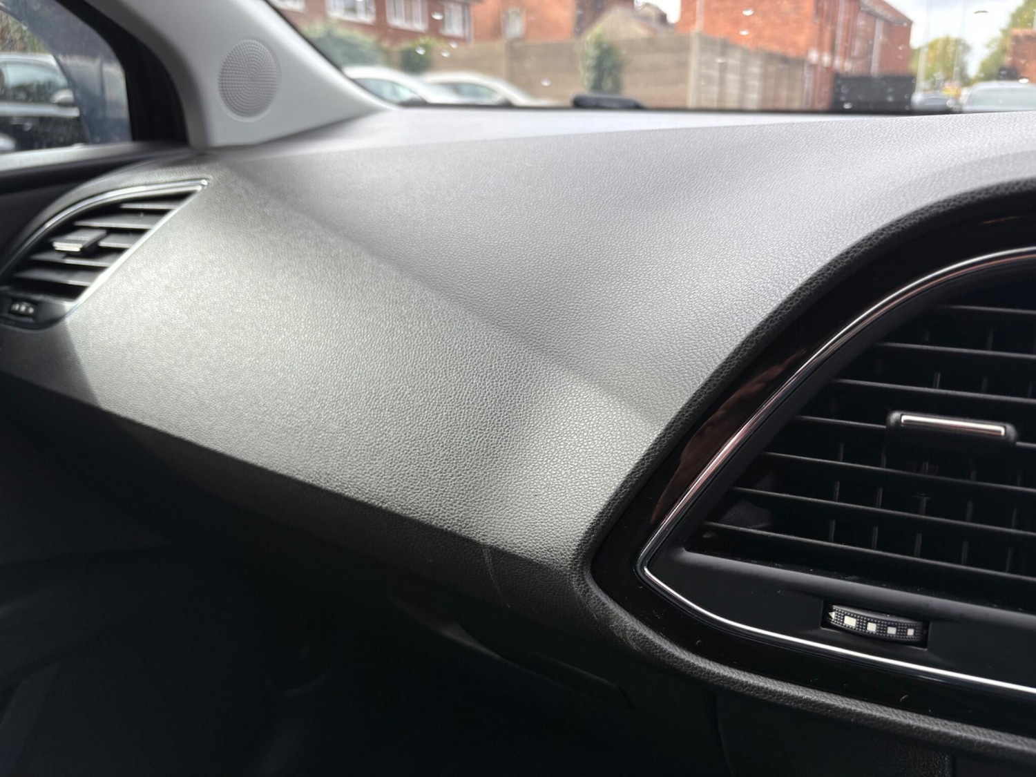 Used SEAT Leon 2016 for sale - 76318010: Photo 42