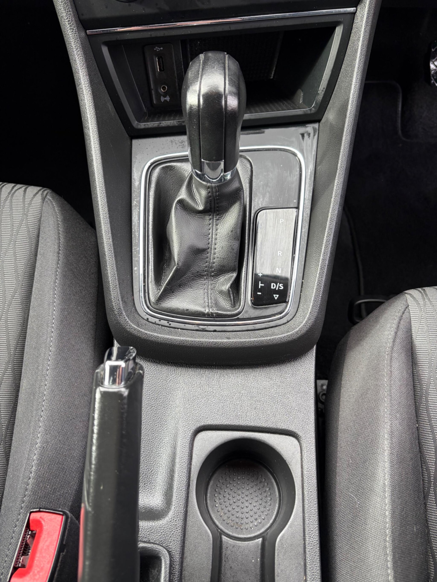 Used SEAT Leon 2016 for sale - 76318010: Photo 43