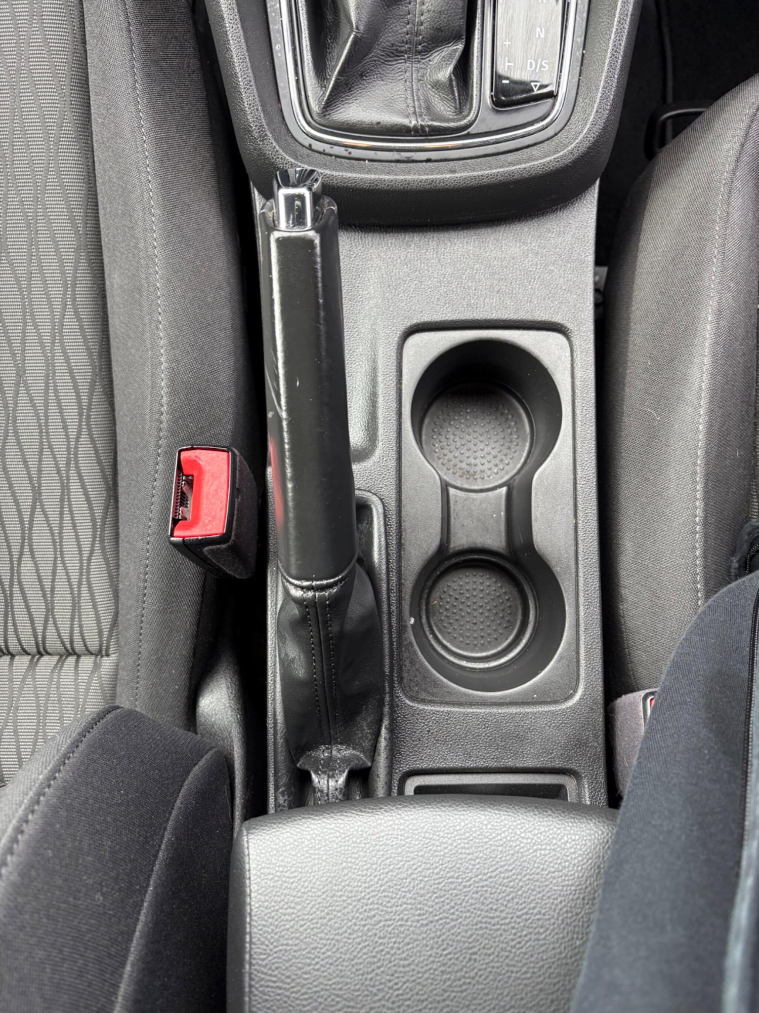 Used SEAT Leon 2016 for sale - 76318010: Photo 44