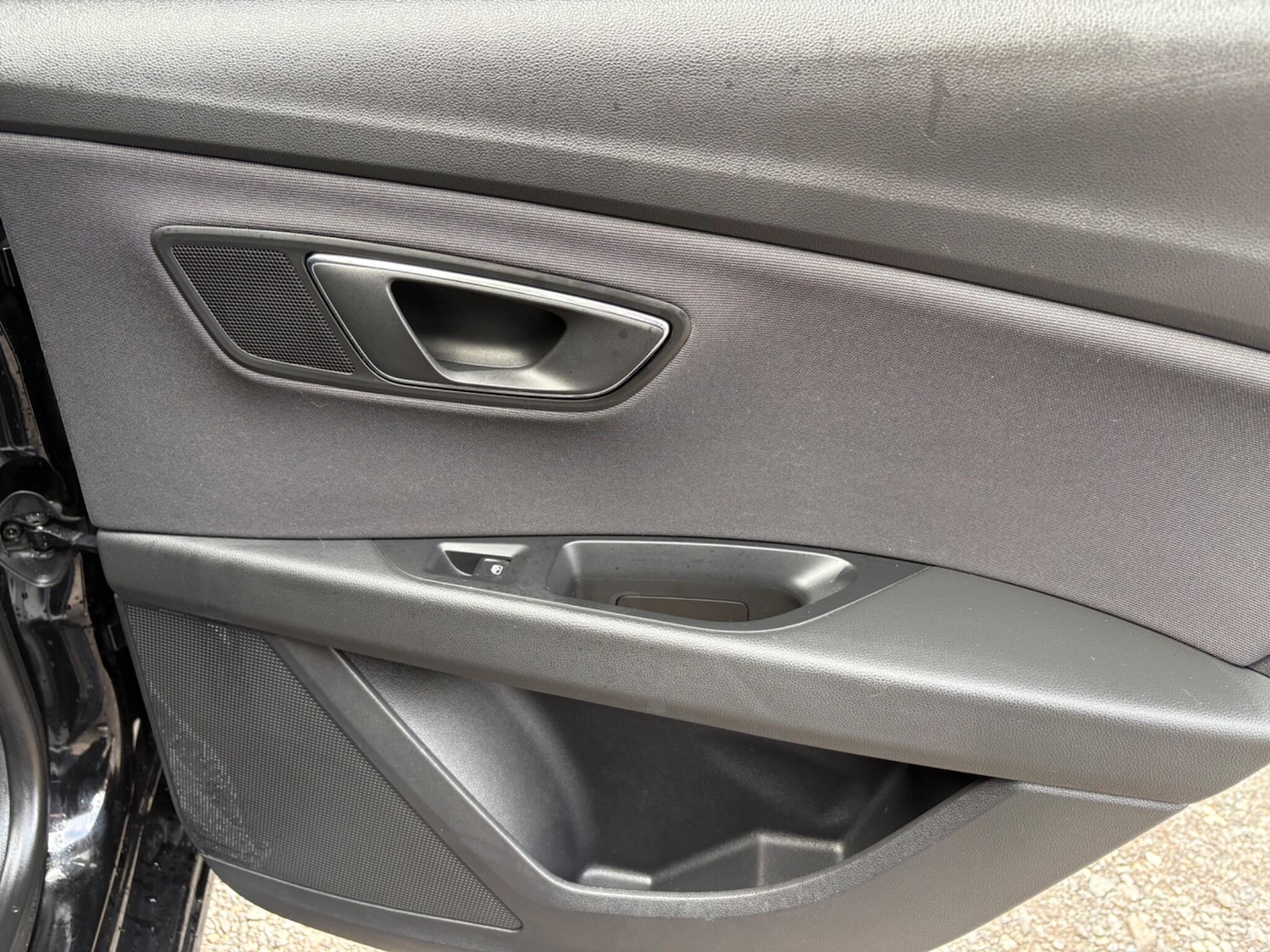 Used SEAT Leon 2016 for sale - 76318010: Photo 47