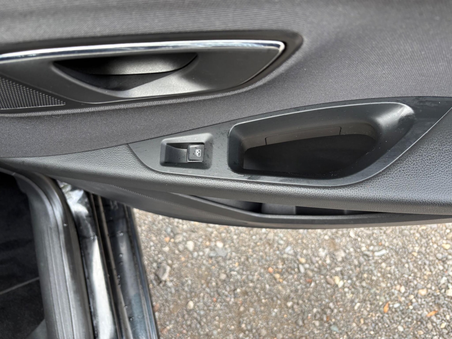 Used SEAT Leon 2016 for sale - 76318010: Photo 48