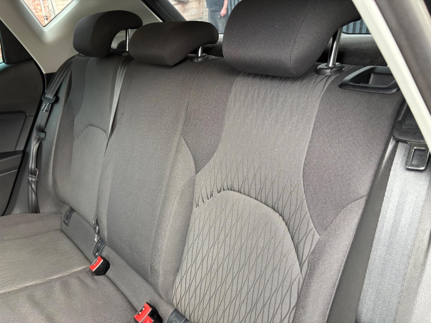 Used SEAT Leon 2016 for sale - 76318010: Photo 49