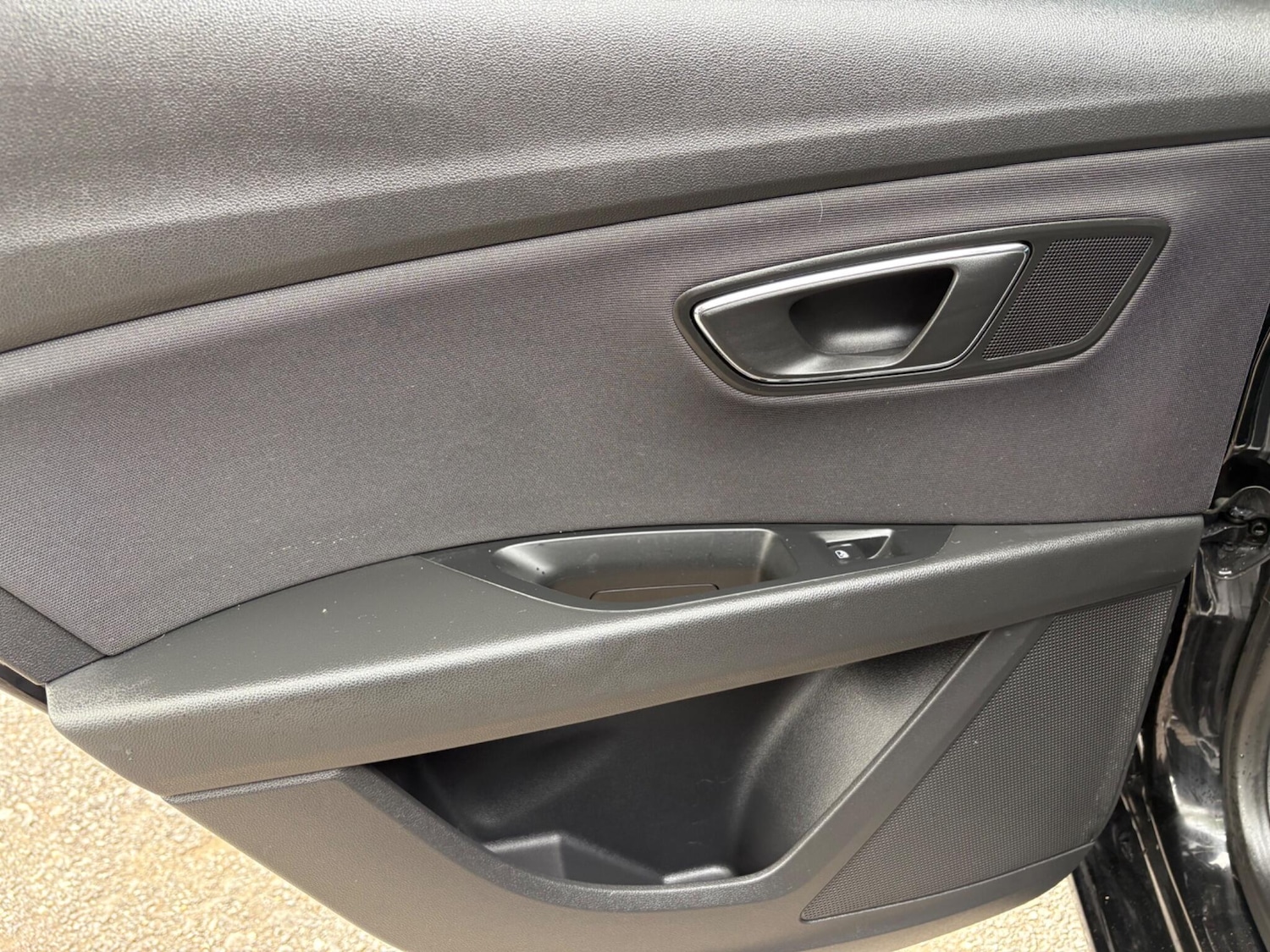 Used SEAT Leon 2016 for sale - 76318010: Photo 50