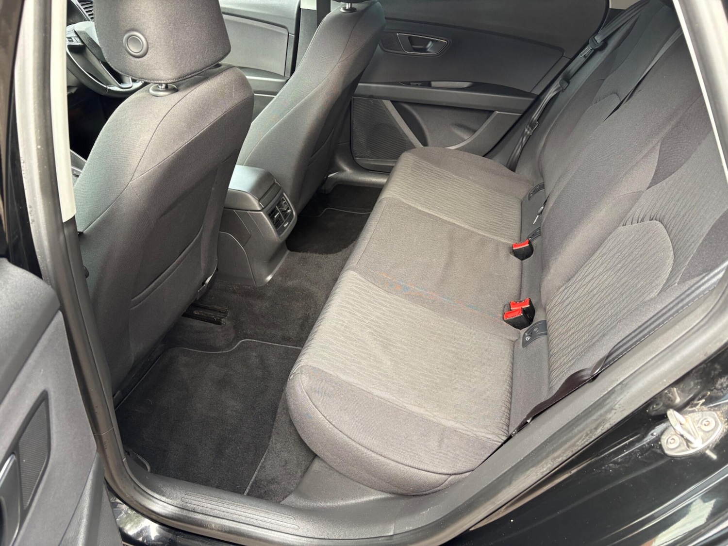 Used SEAT Leon 2016 for sale - 76318010: Photo 51