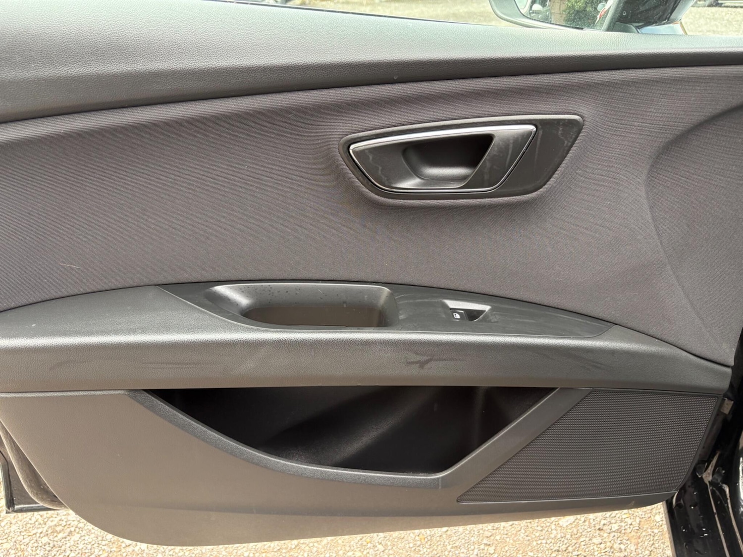 Used SEAT Leon 2016 for sale - 76318010: Photo 55