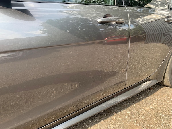 Used Jaguar XE 2017 for sale - 75415031: Photo 25