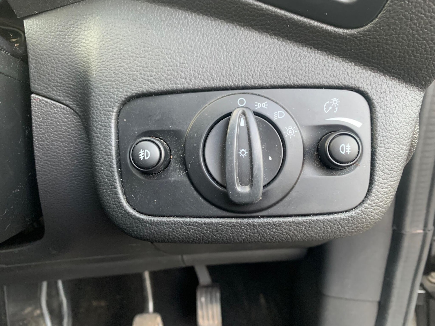 Used Ford Grand C-Max 2016 for sale - 77091181: Photo 22