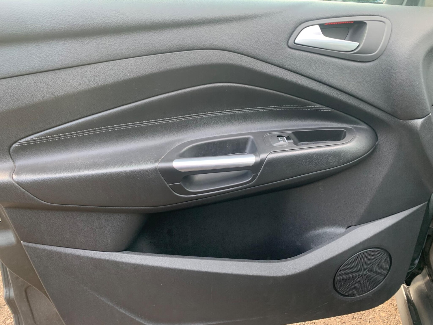 Used Ford Grand C-Max 2016 for sale - 77091181: Photo 24