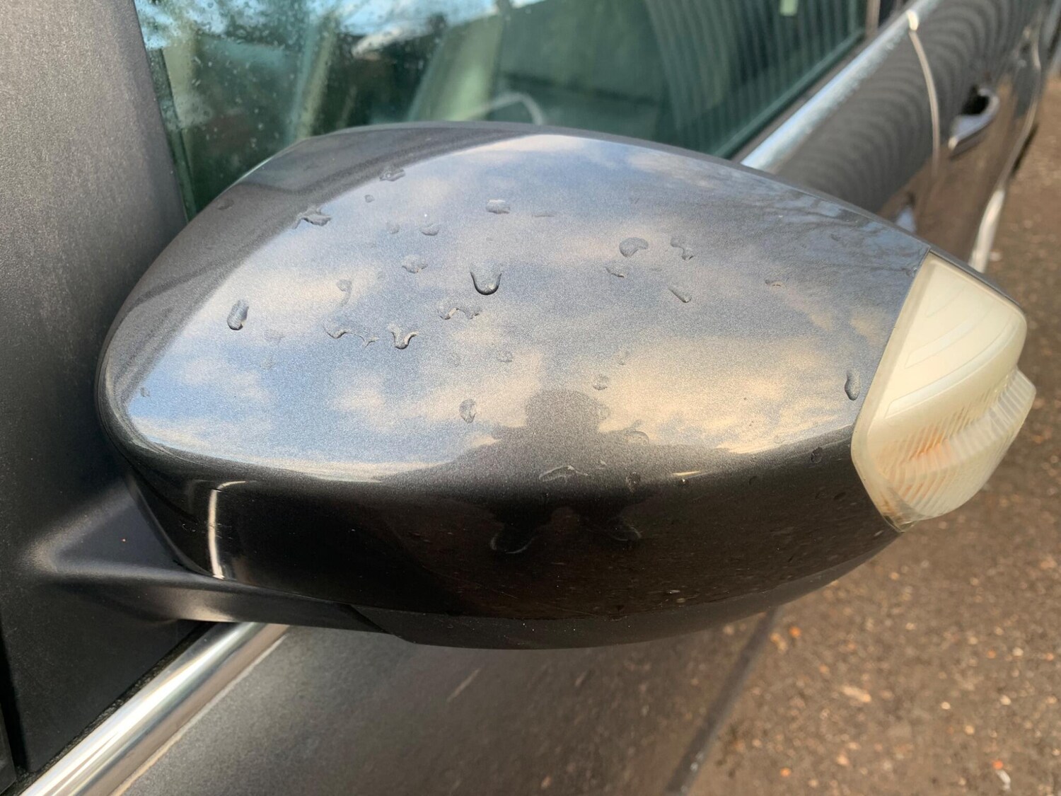 Used Ford Grand C-Max 2016 for sale - 77091181: Photo 36