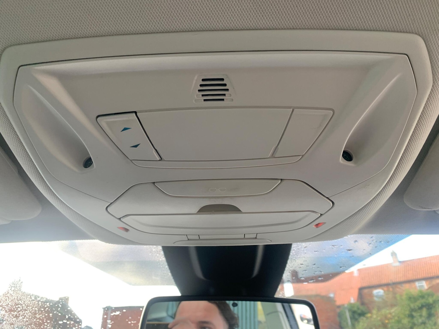 Used Ford Grand C-Max 2016 for sale - 77091181: Photo 55