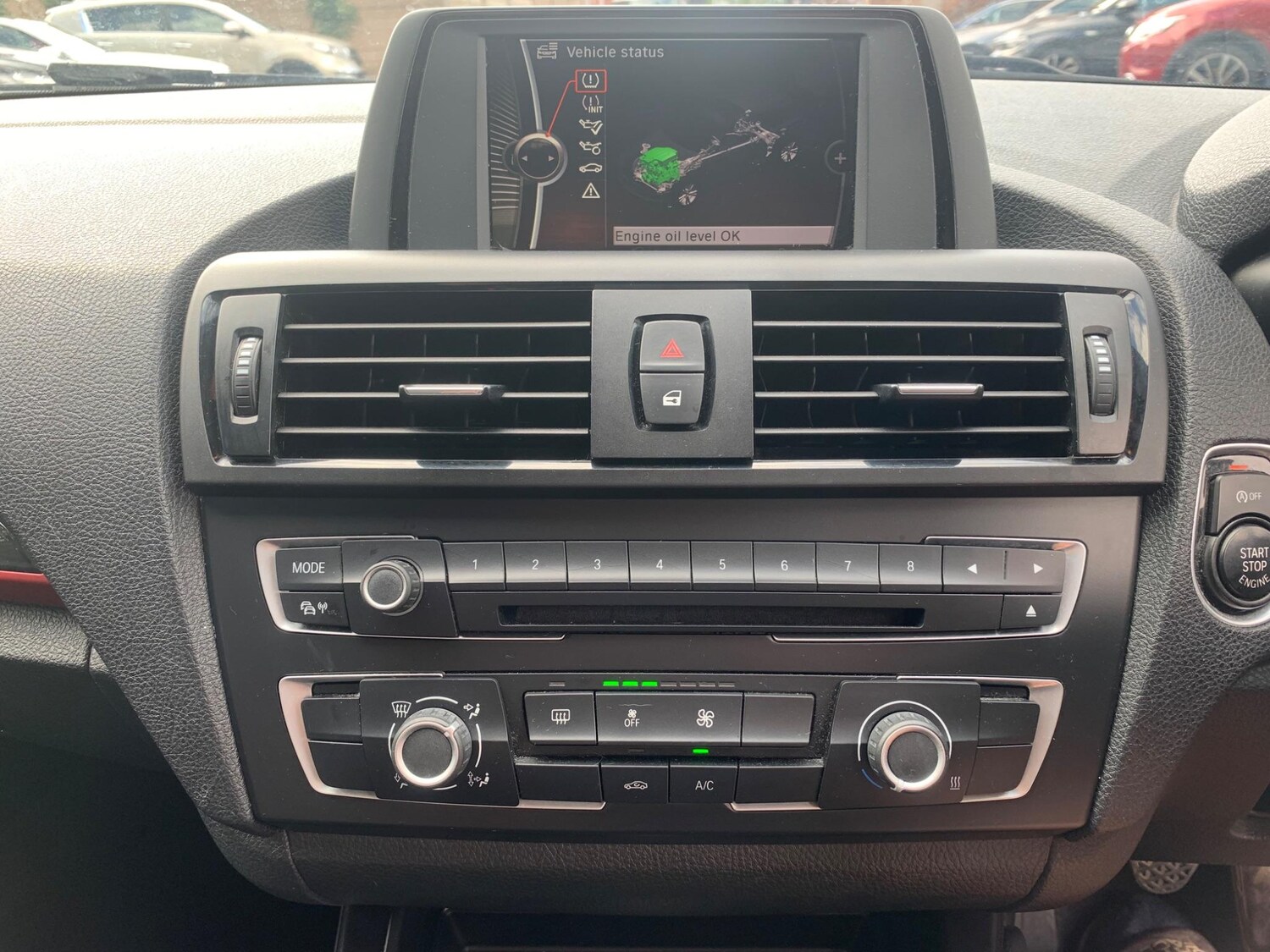 Vehicle 46
