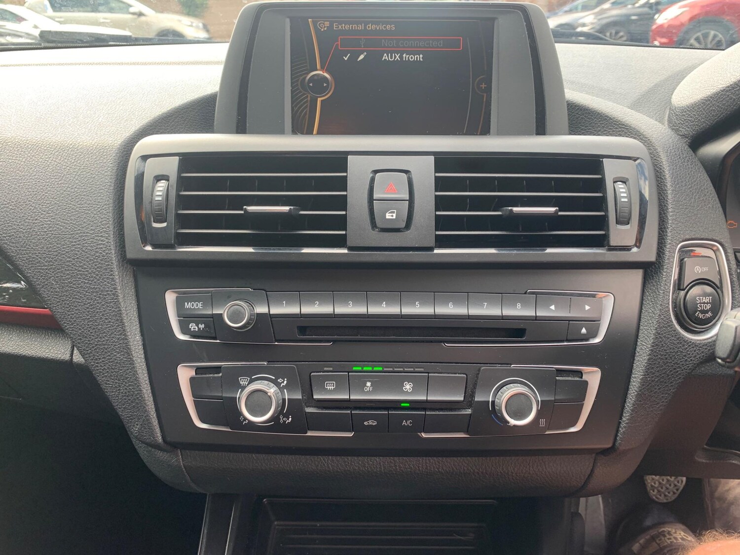 Vehicle 47