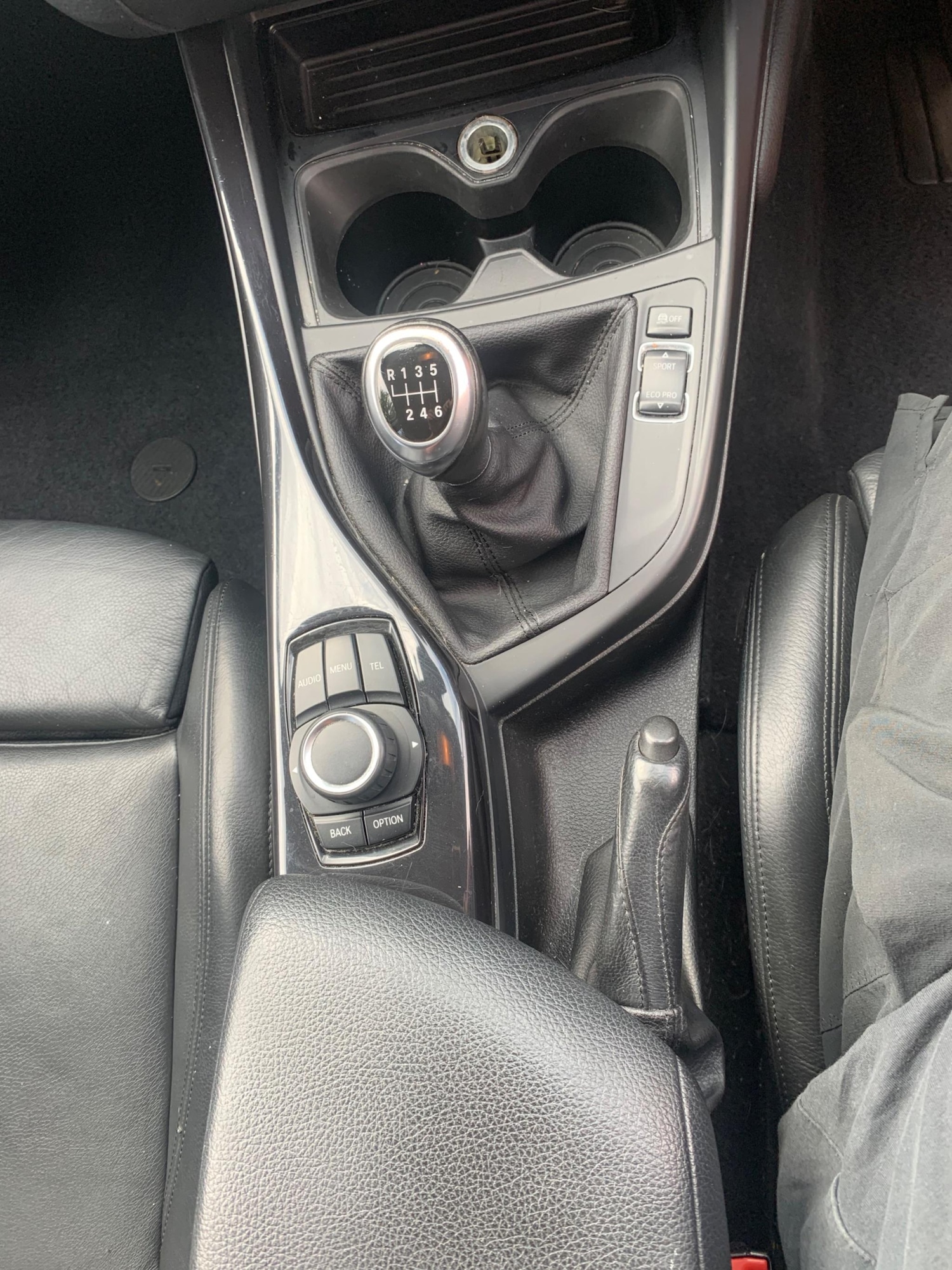 Vehicle 49