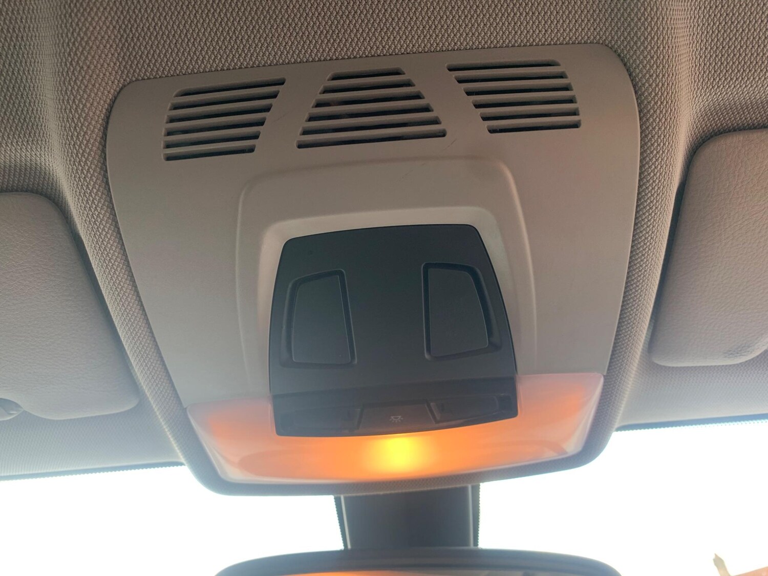 Vehicle 50