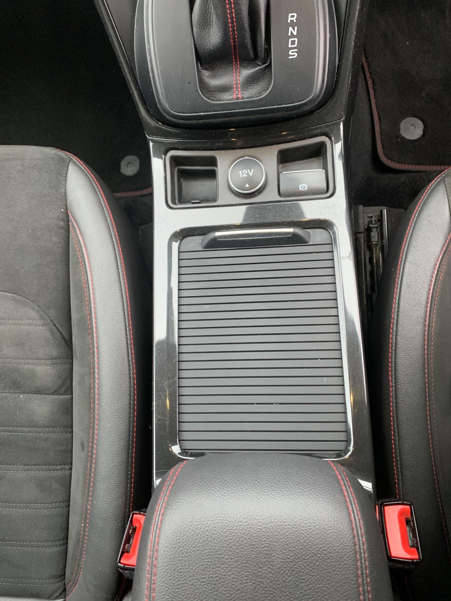 Used Ford Kuga 2018 for sale - 77479041: Photo 16