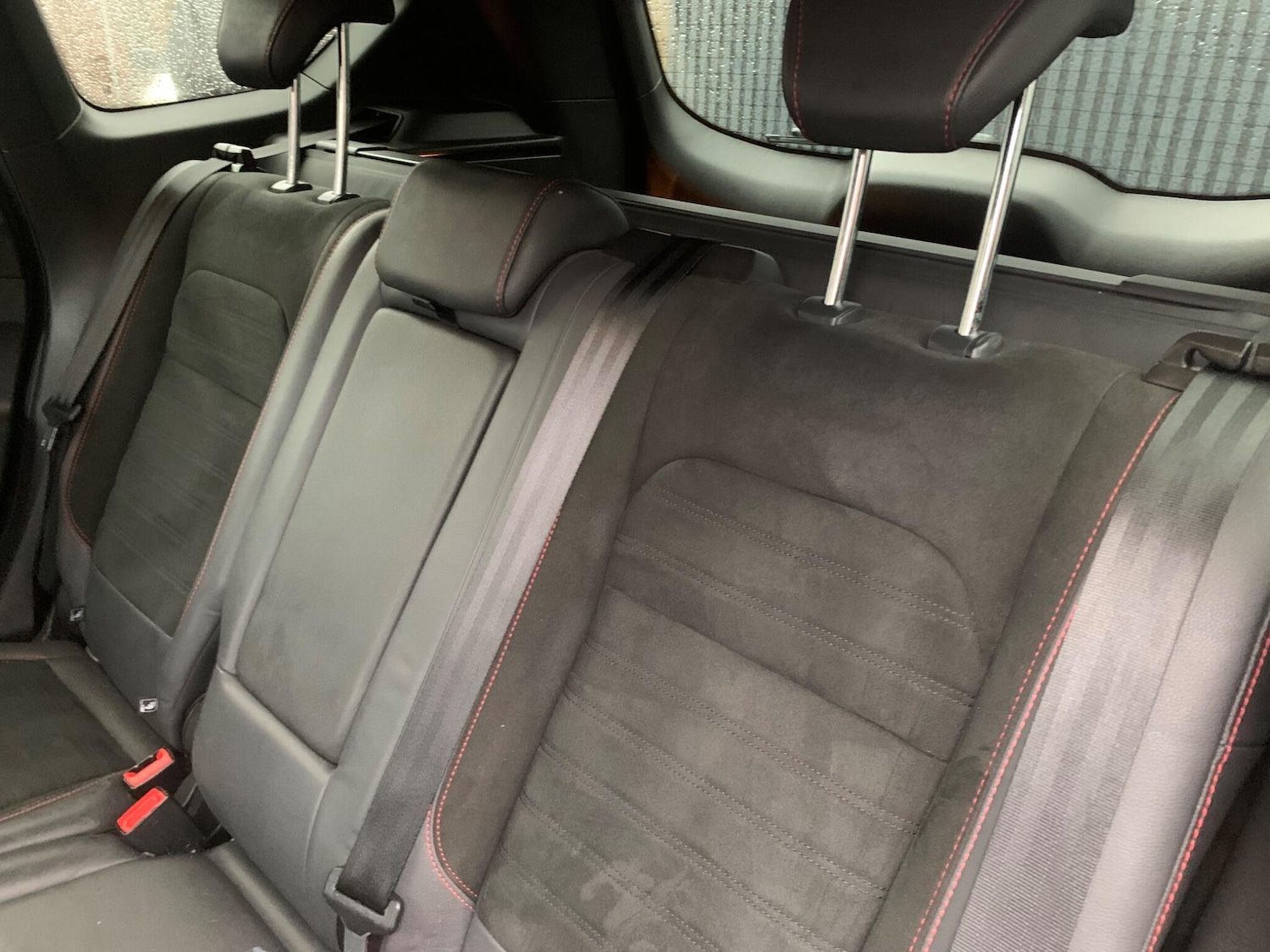 Used Ford Kuga 2018 for sale - 77479041: Photo 22