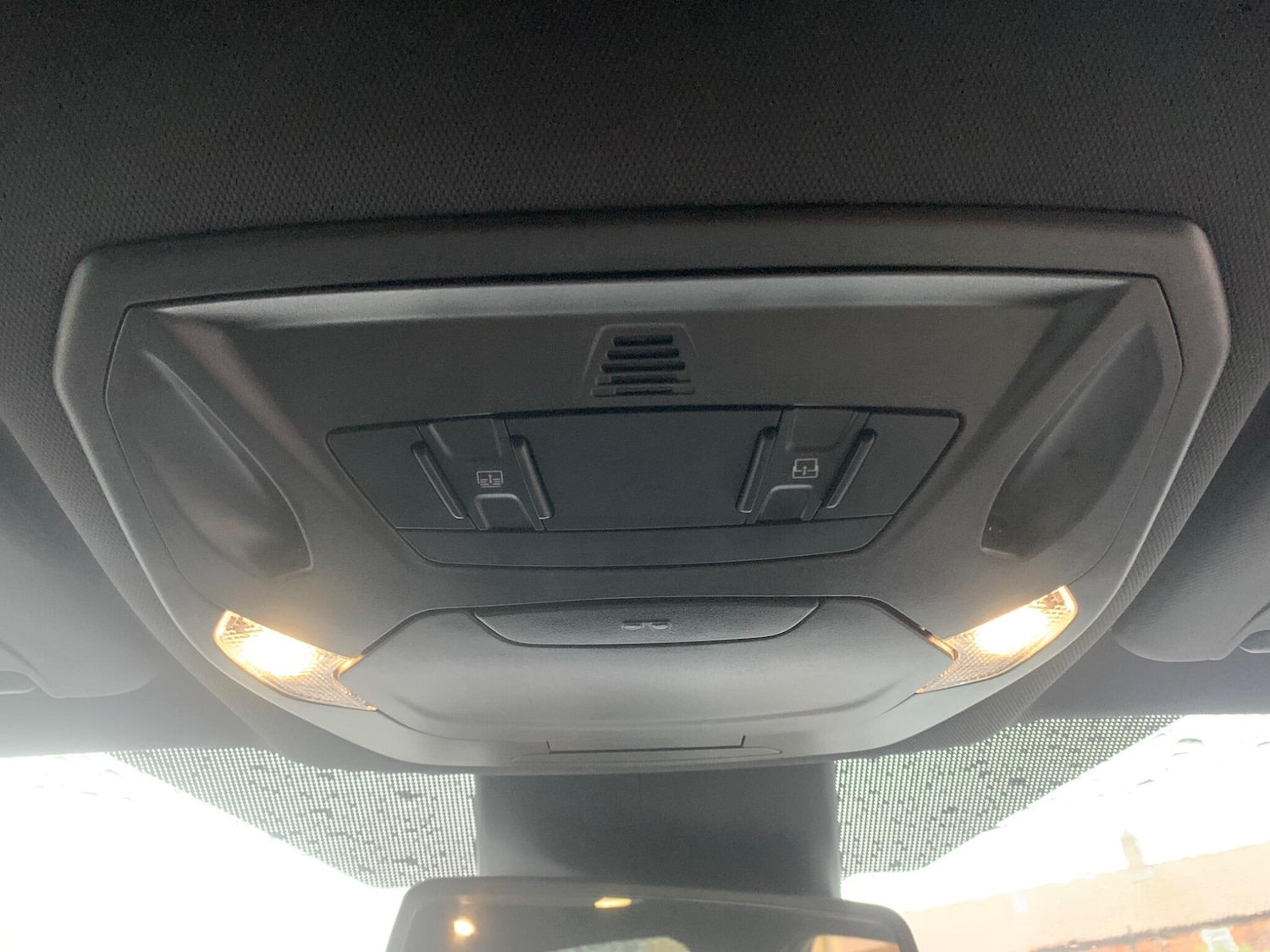 Used Ford Kuga 2018 for sale - 77479041: Photo 24