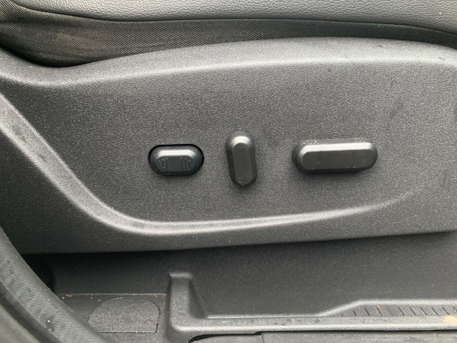 Used Ford Kuga 2018 for sale - 77479041: Photo 25