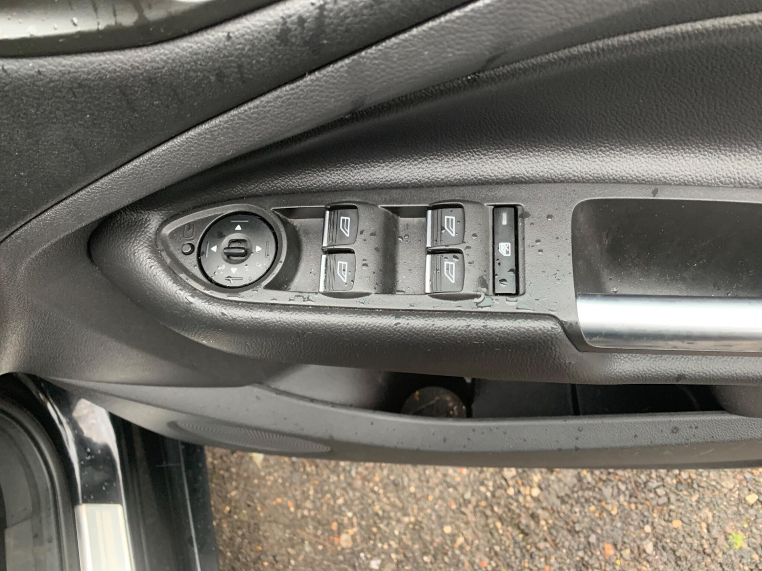 Used Ford Kuga 2018 for sale - 77479041: Photo 27