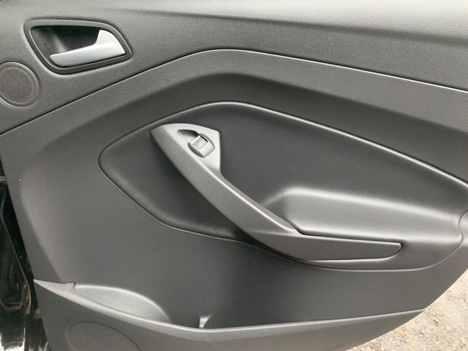 Used Ford Kuga 2018 for sale - 77479041: Photo 28