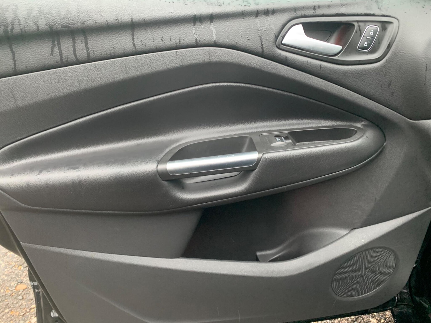 Used Ford Kuga 2018 for sale - 77479041: Photo 30