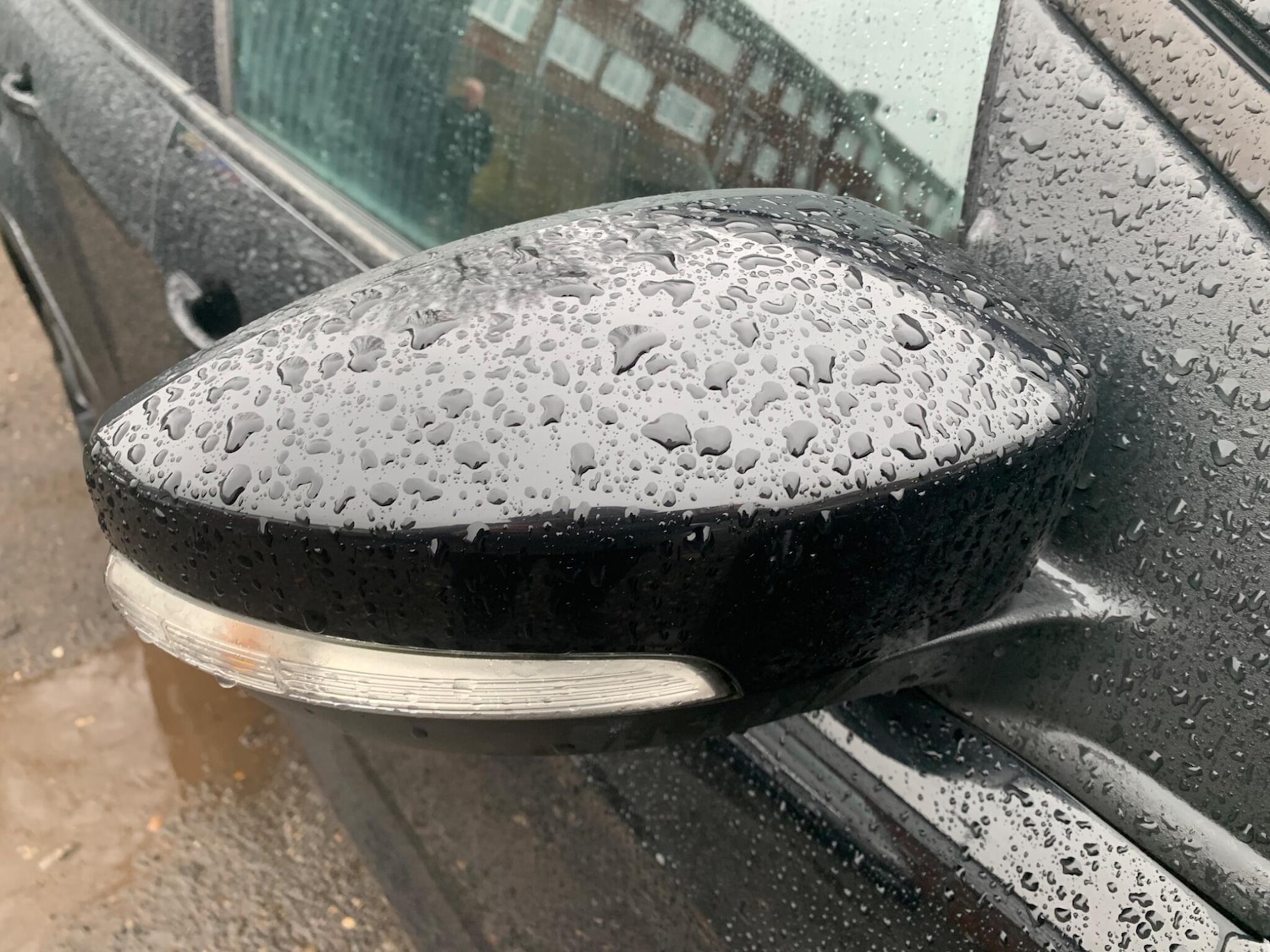 Used Ford Kuga 2018 for sale - 77479041: Photo 41