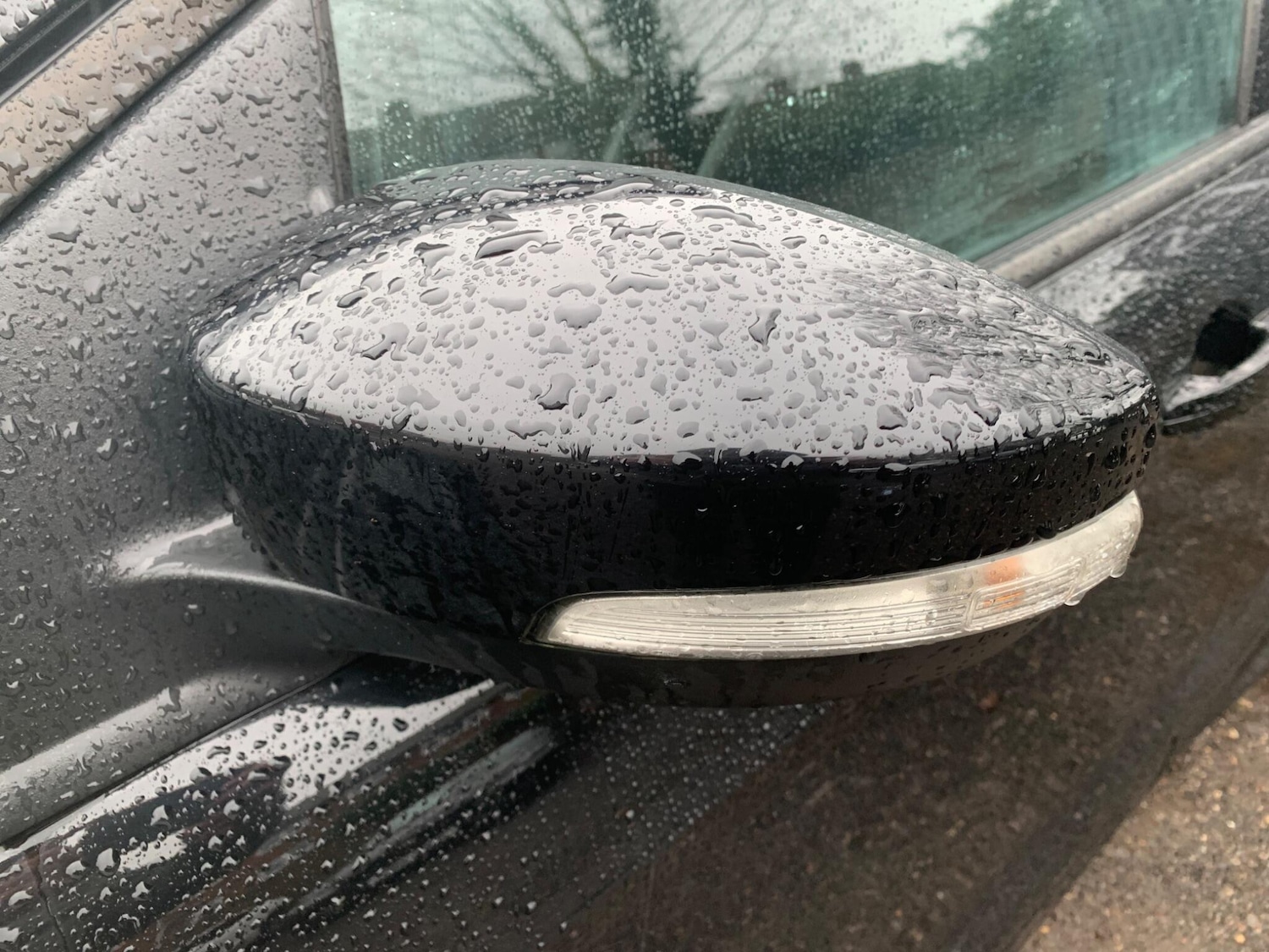 Used Ford Kuga 2018 for sale - 77479041: Photo 42