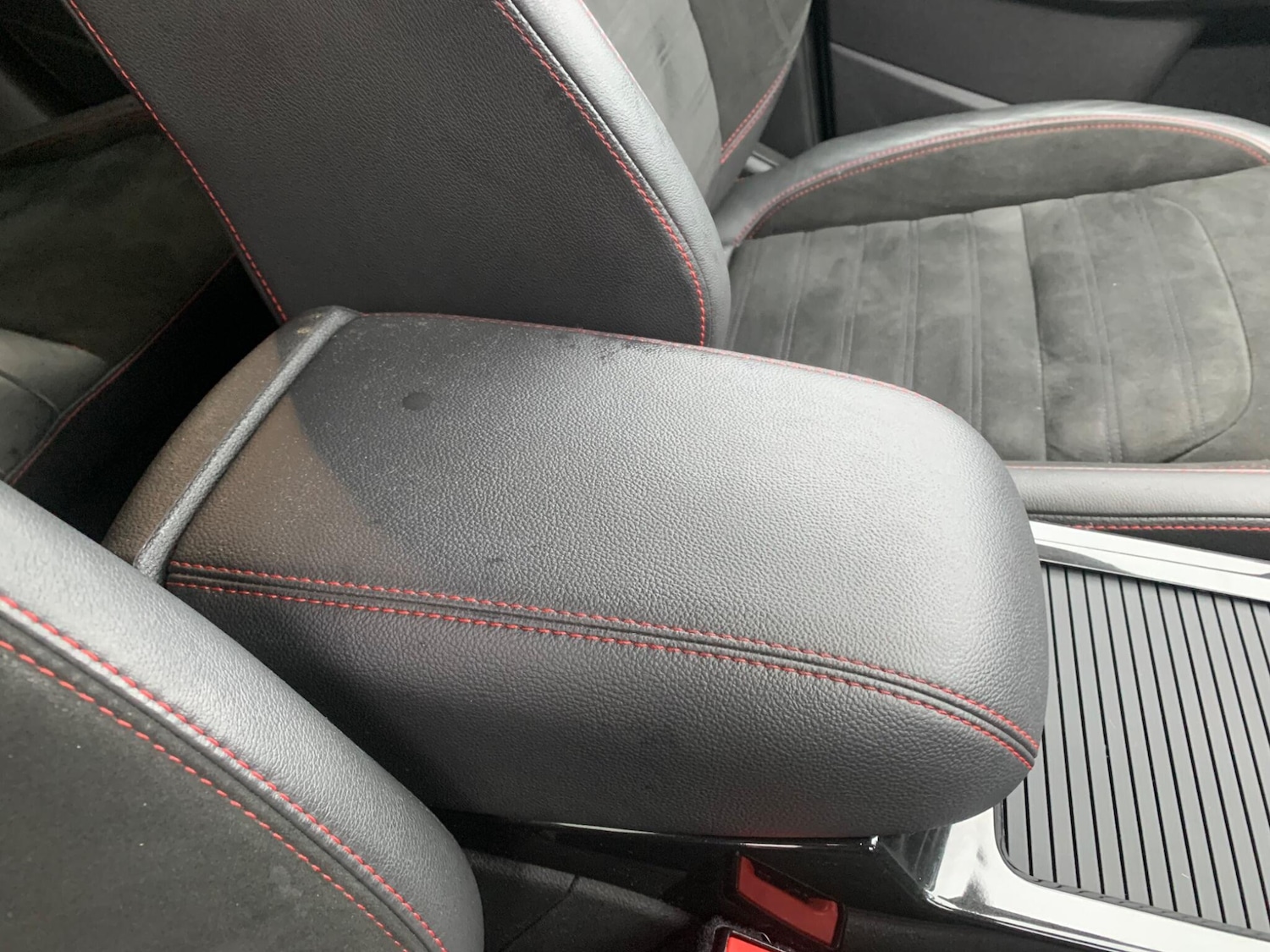 Used Ford Kuga 2018 for sale - 77479041: Photo 46