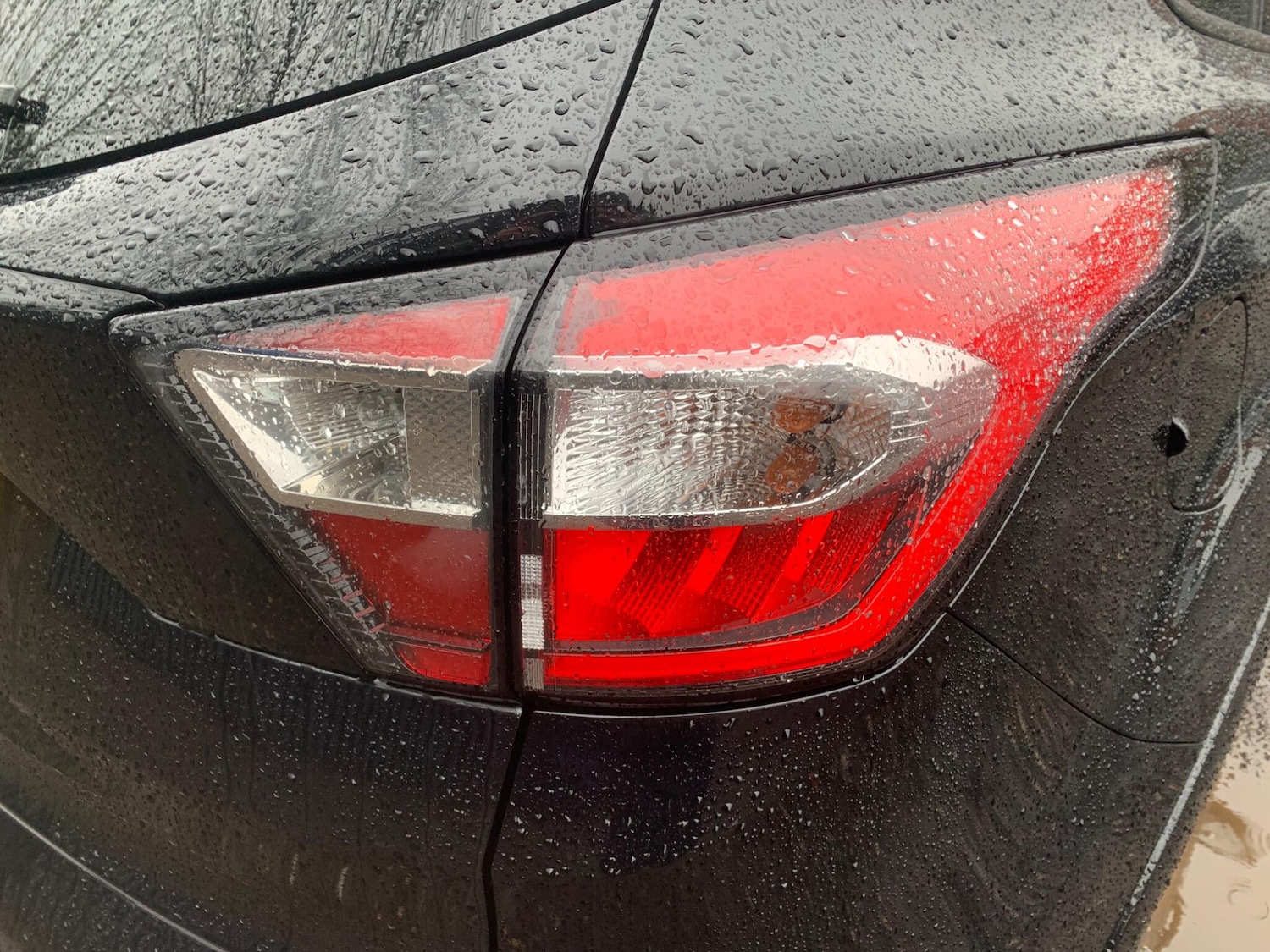 Used Ford Kuga 2018 for sale - 77479041: Photo 49