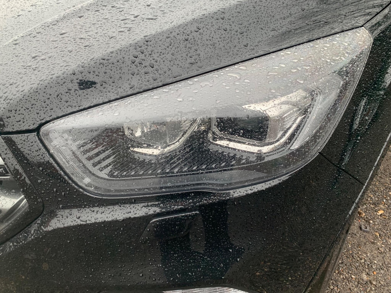 Used Ford Kuga 2018 for sale - 77479041: Photo 54