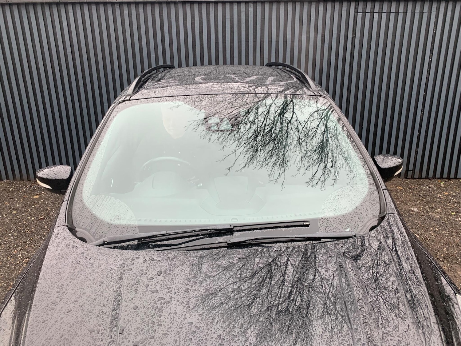 Used Ford Kuga 2018 for sale - 77479041: Photo 55