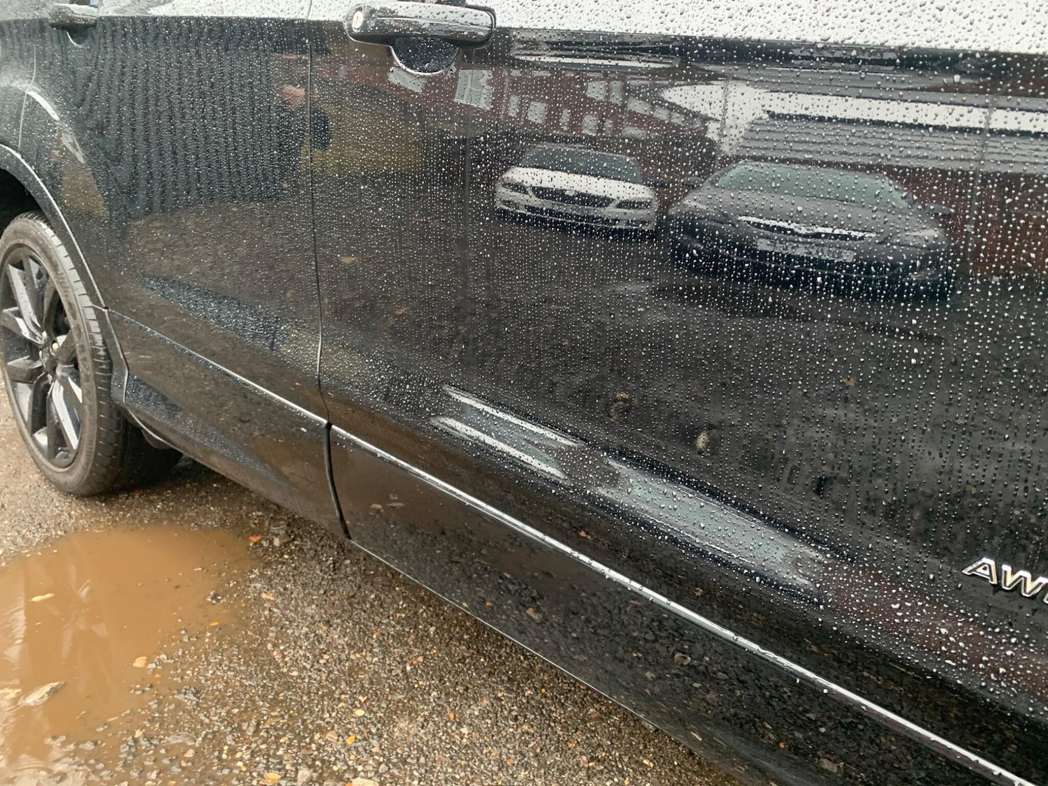 Used Ford Kuga 2018 for sale - 77479041: Photo 56